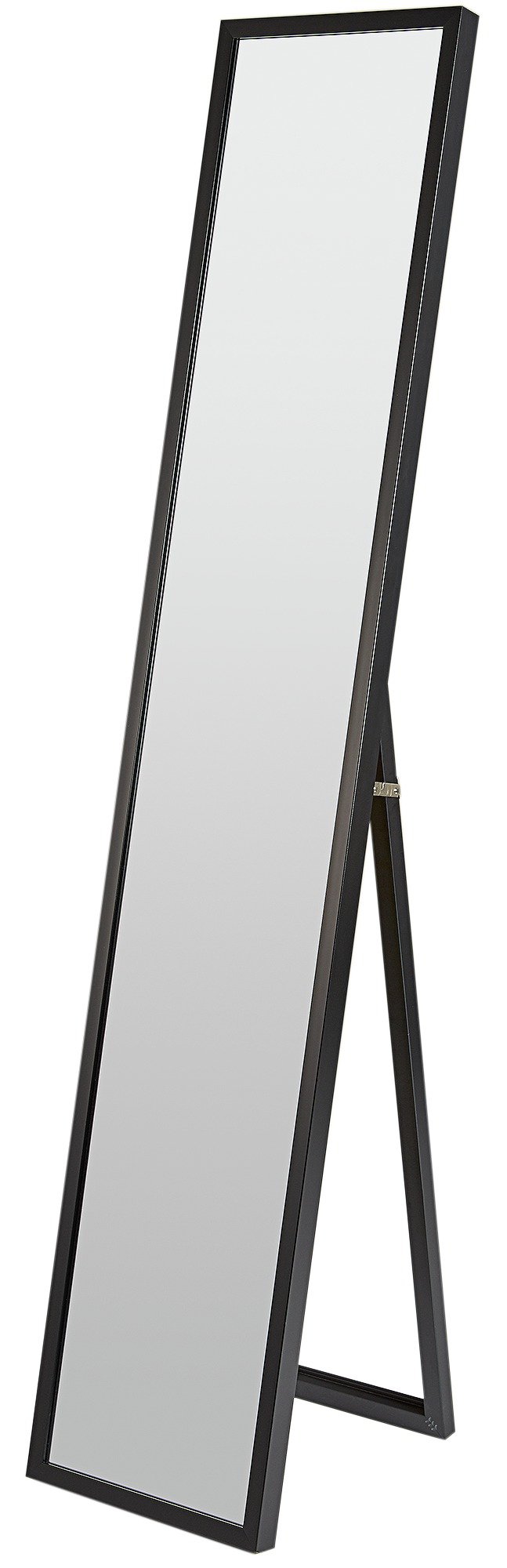 HOME Full Length Chevel Mirror review