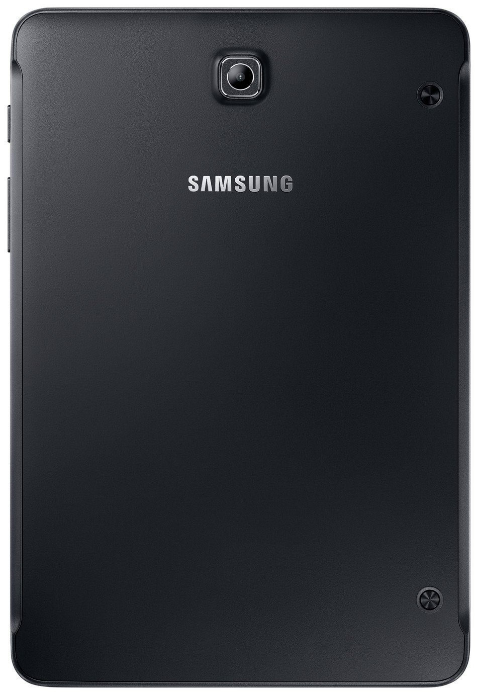 Buy Samsung Tab S2 8 Inch 32GB Tablet Black at Argos.co.uk Your