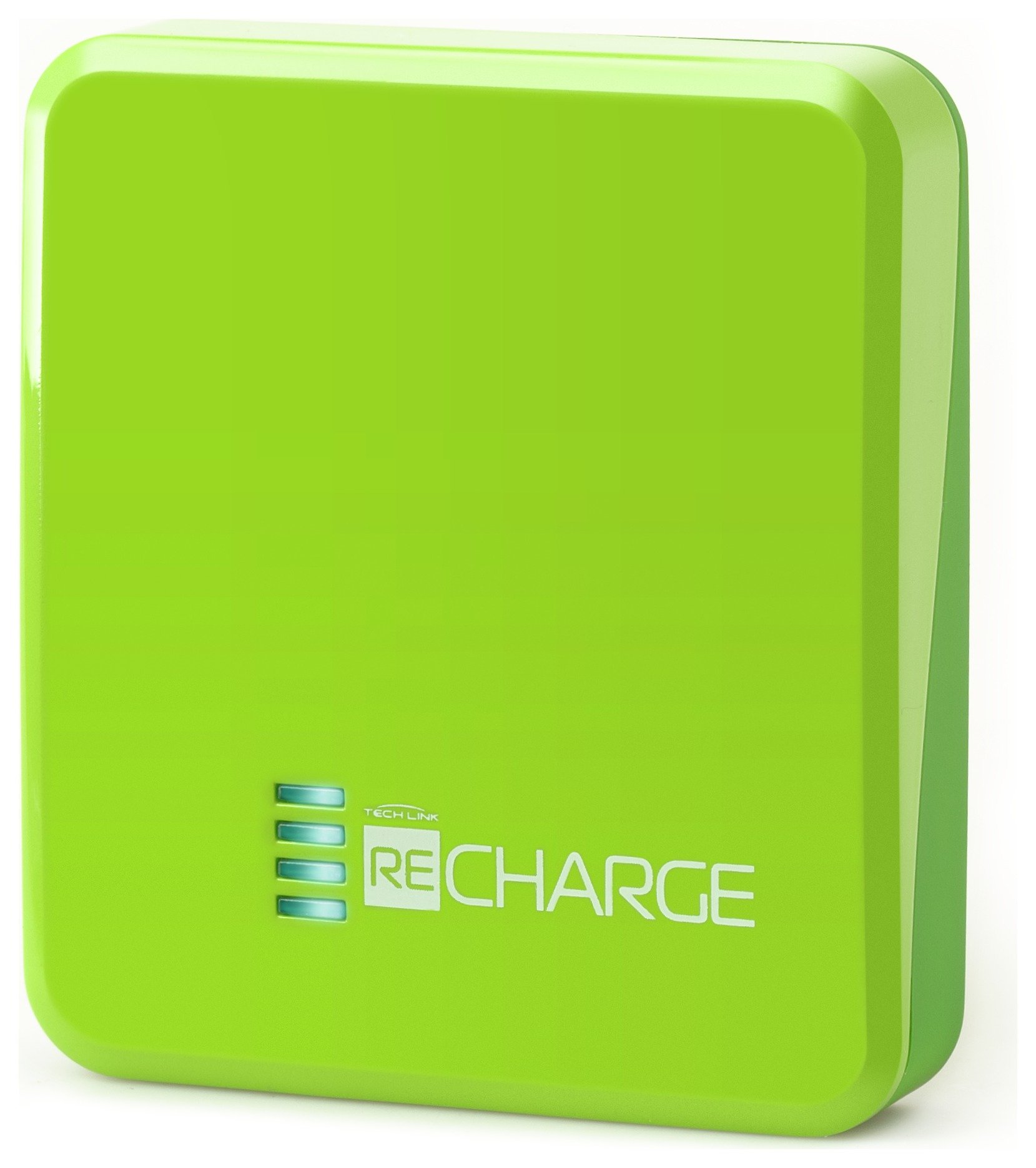 techlink-2500mah-rechargeable-usb-power-bank-review-review