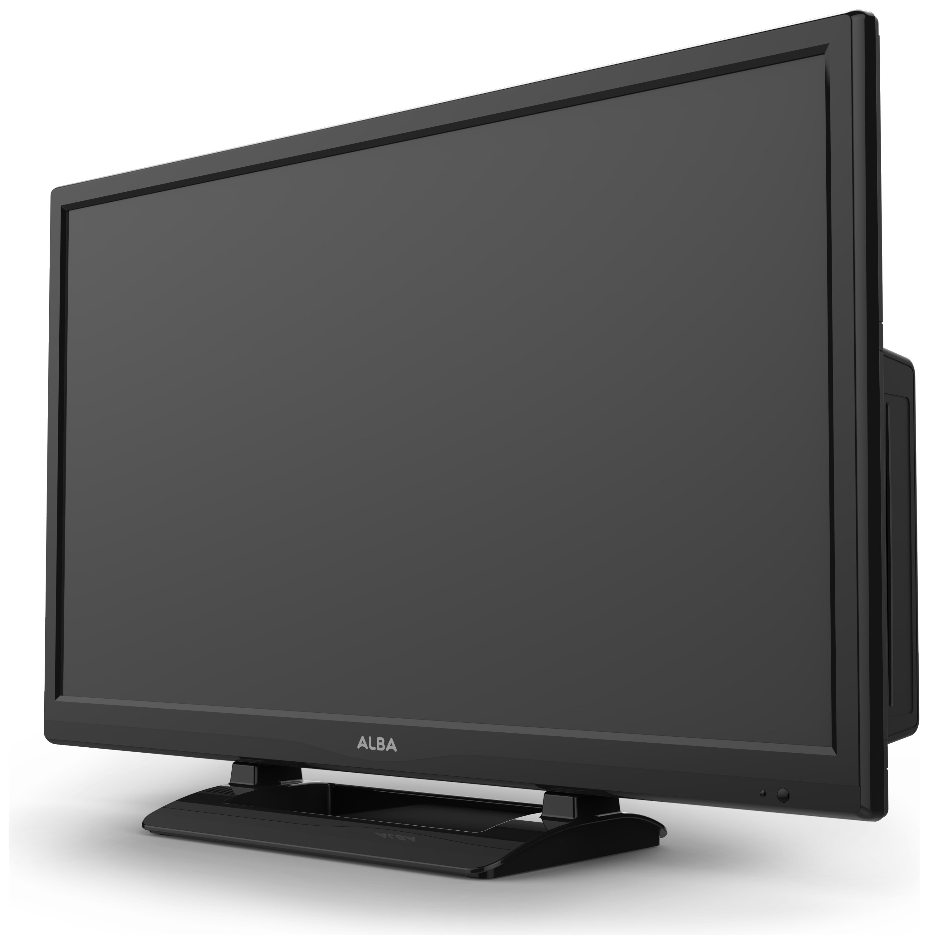 Buy Alba 24 Inch HD Ready LED TV/DVD Combi at Argos.co.uk Your Online