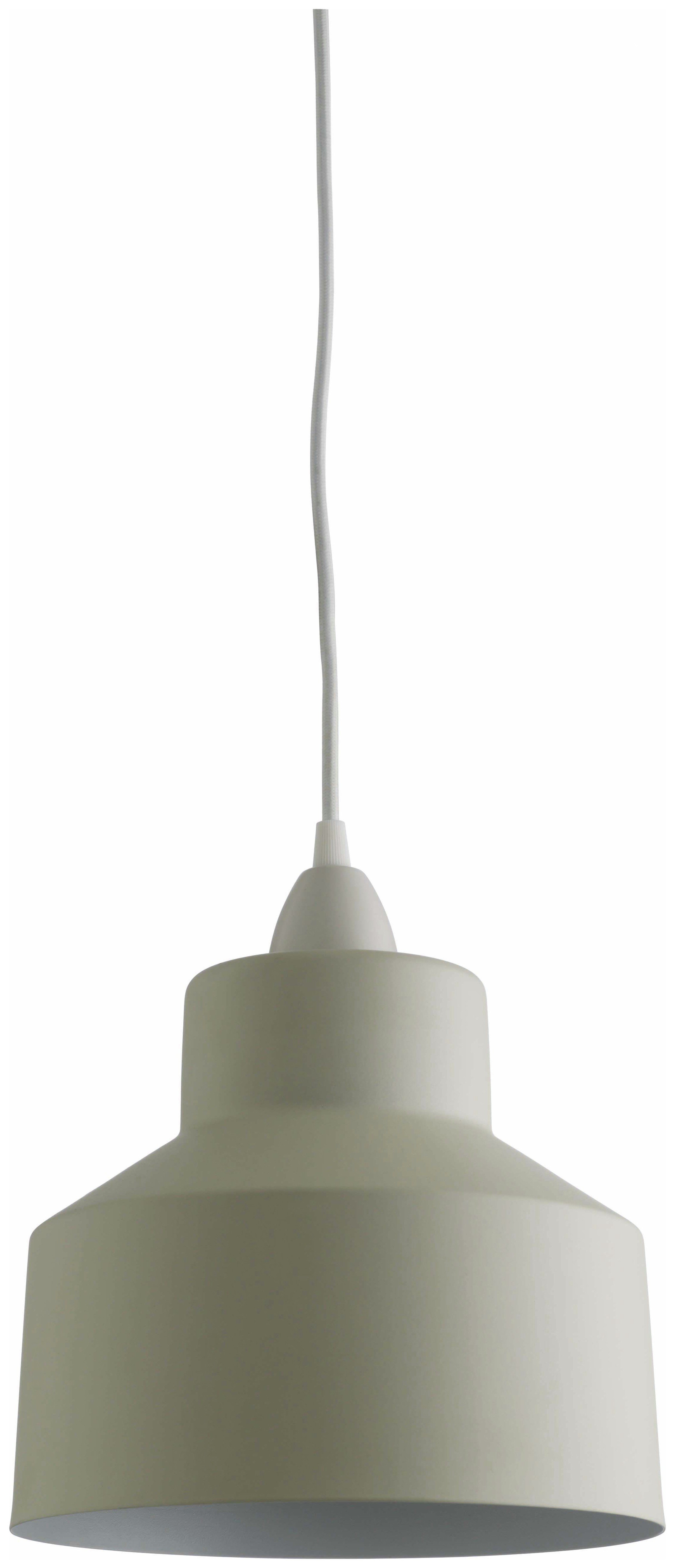 Buy Butterfly Lamp shades at Argos.co.uk - Your Online Shop for Home and garden.