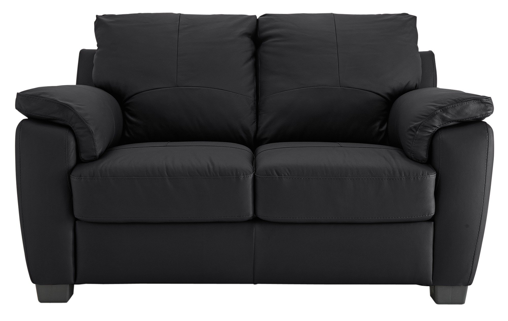Buy Hygena Sofas at Argos co uk Your Online Shop for Home and garden Buy Hygena Sofas at Argos co uk Your Online Shop for Home and garden