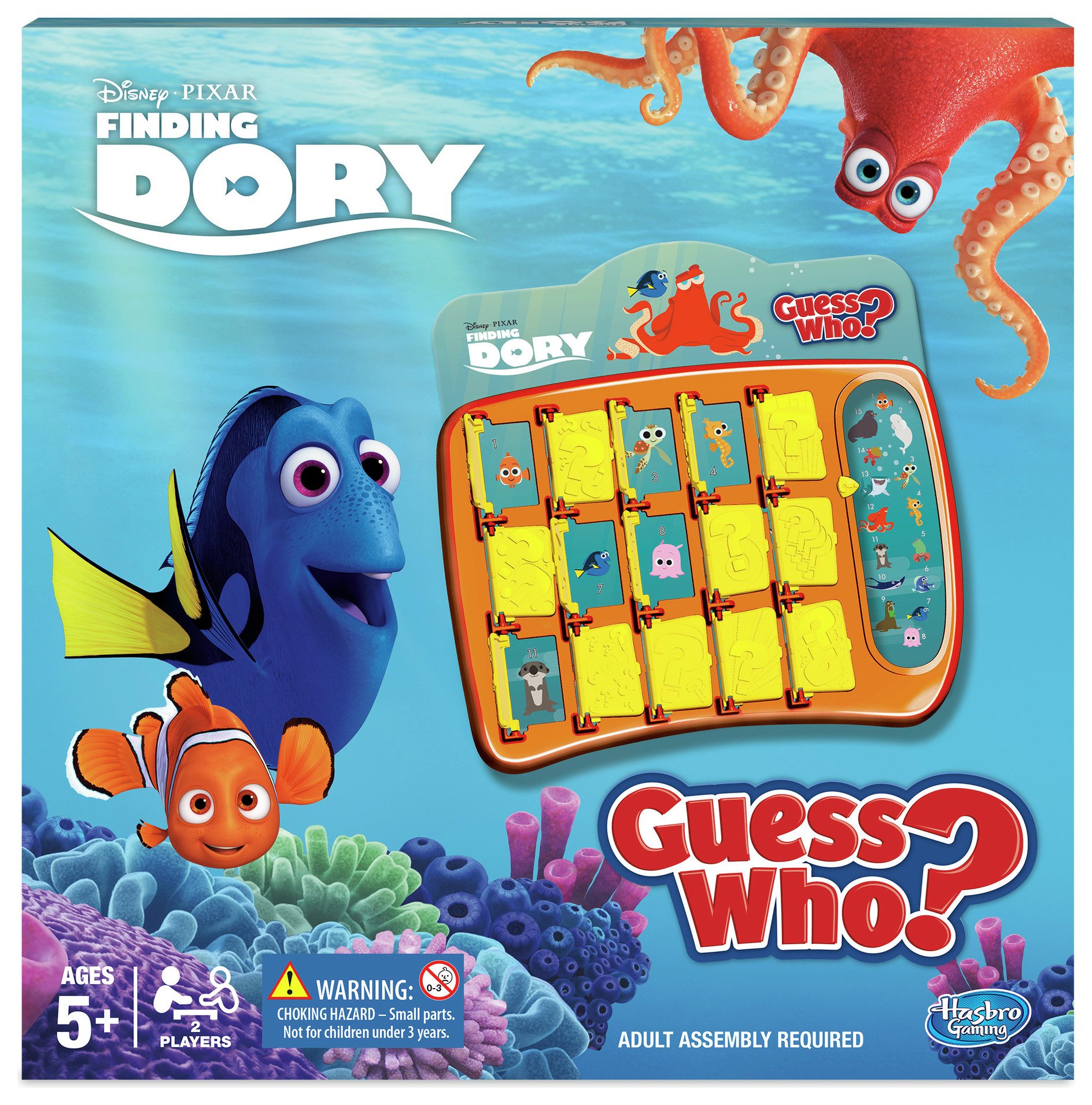 argos toy story puzzle