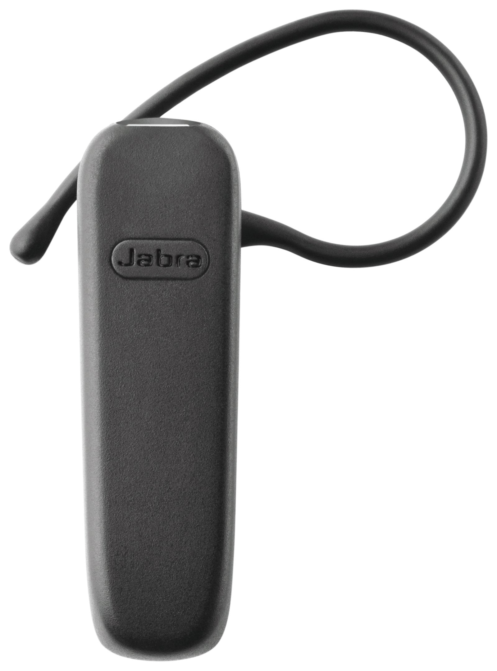 Jabra BT2045 Bluetooth Headset Review