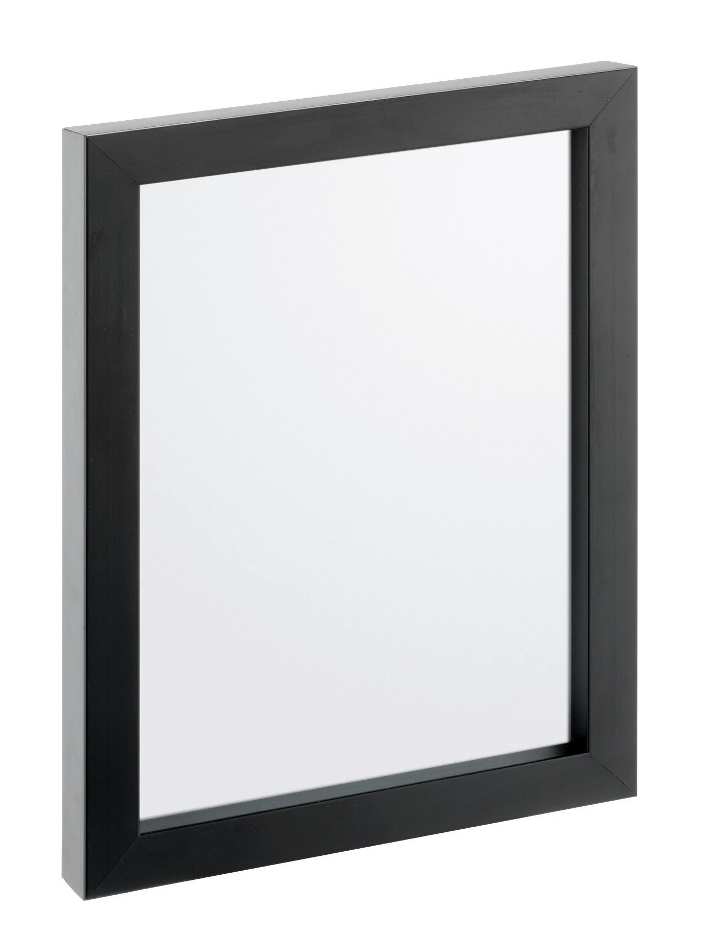 Habitat Bacall 18x24cm Wall Frame - Dark Stain. Review