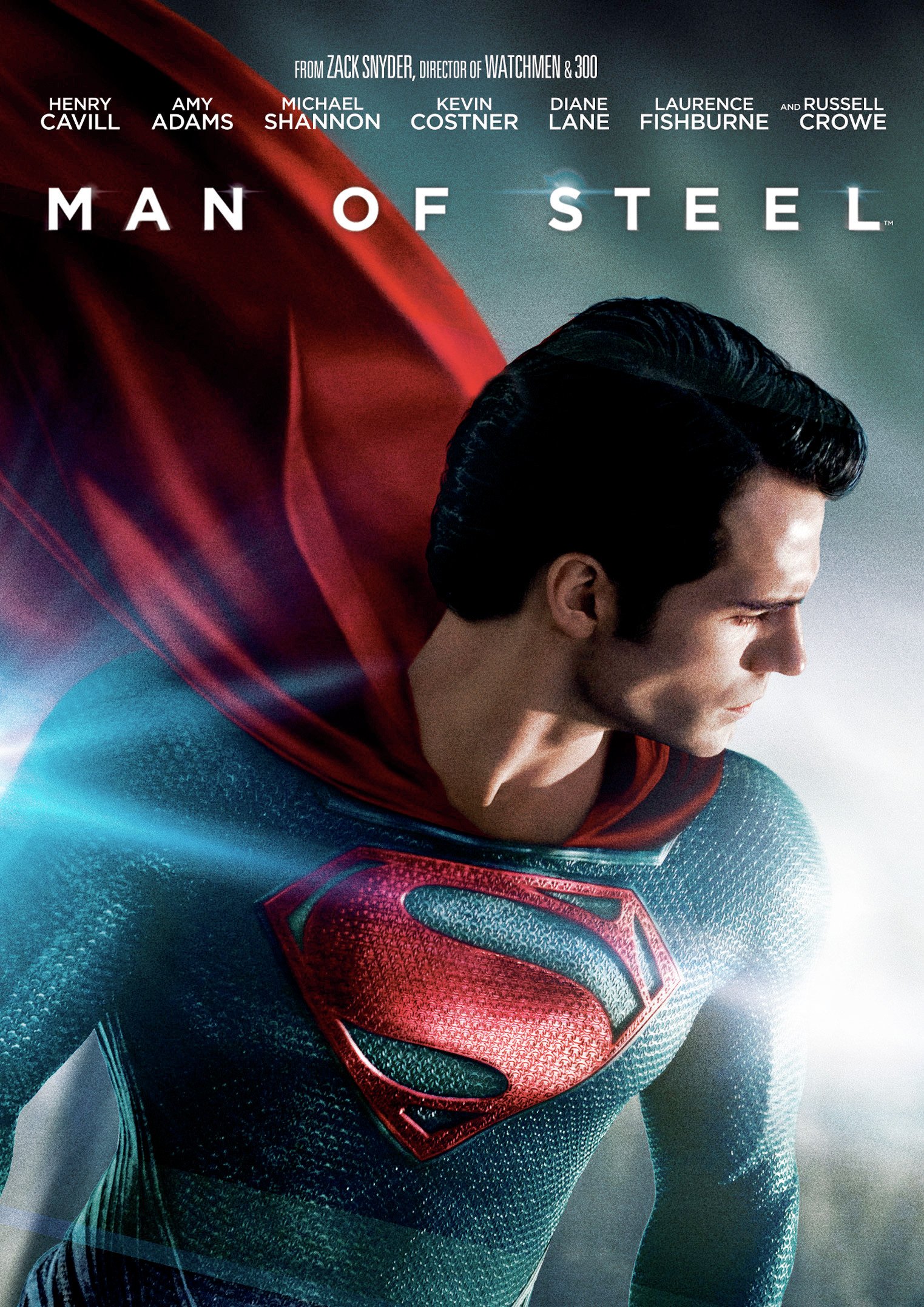 nonton film superman man of steel