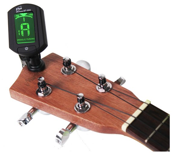 can i purchase lorazepam online ukulele tuner