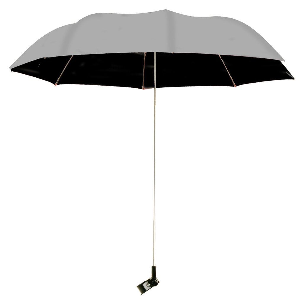 Buggy Brolly Review