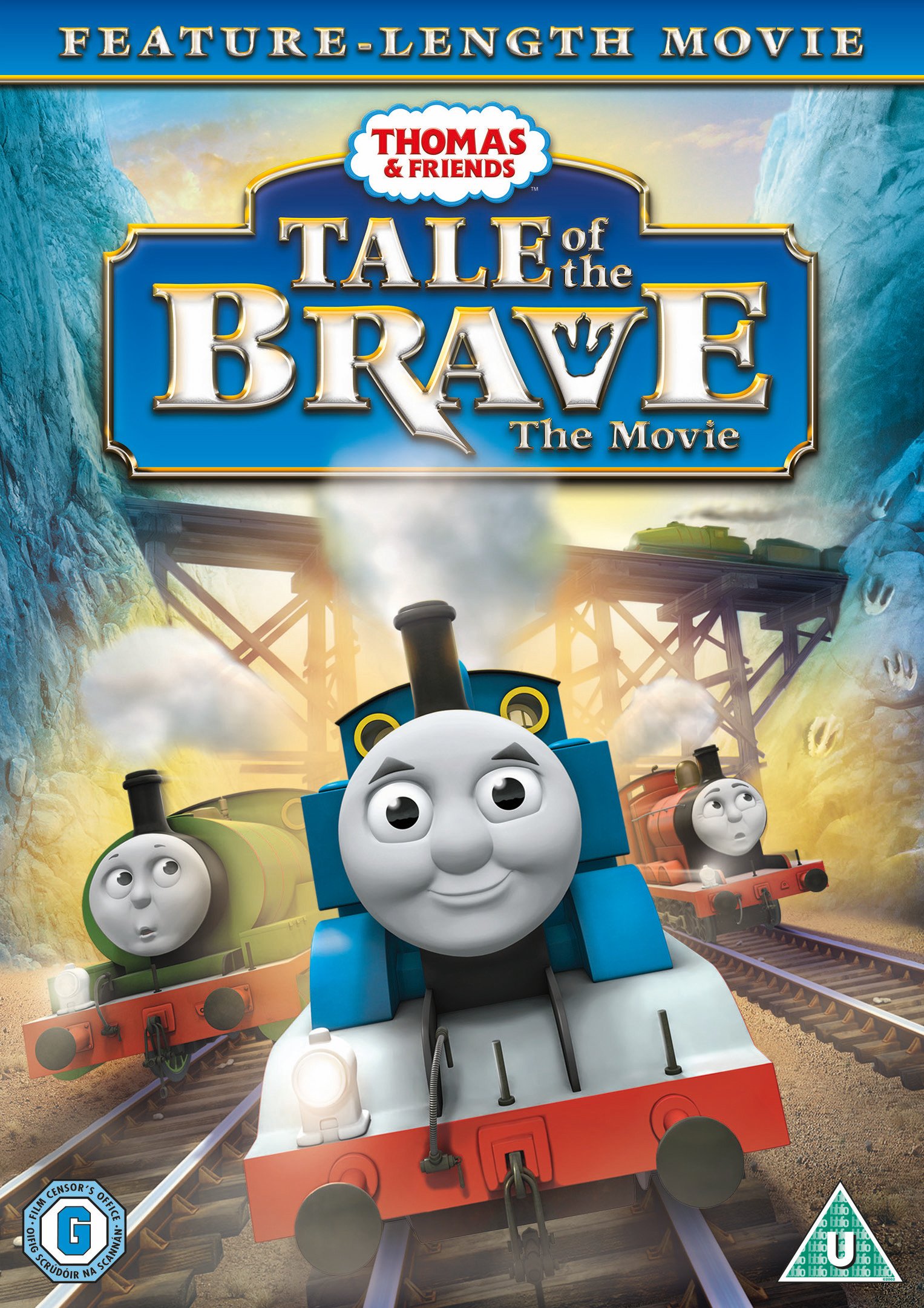thomas-friends-tale-of-the-brave-dvd-review-review-electronics