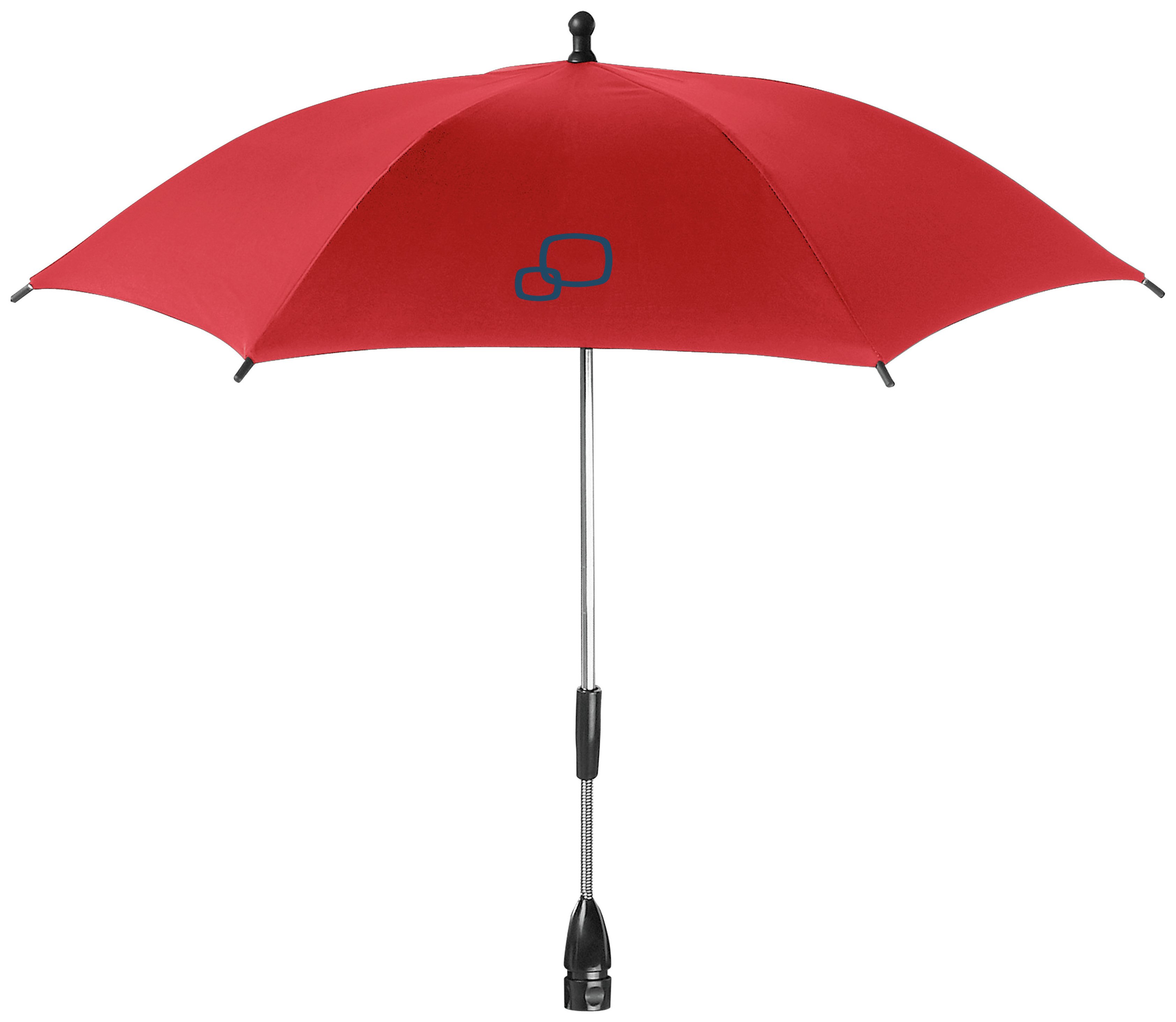 Quinny Parasol Review