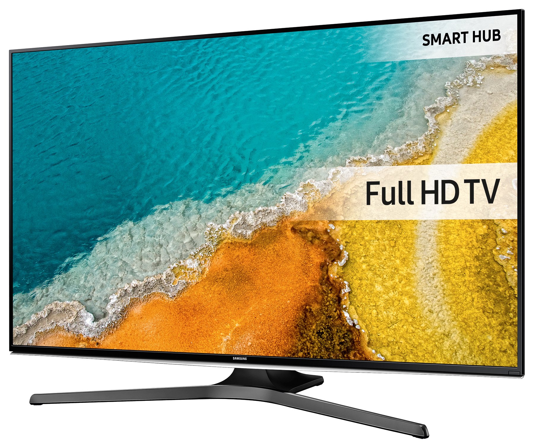 Argos Sale See all Argos clearance items