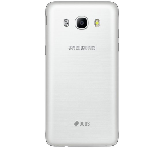 samsung galaxy j3 argos