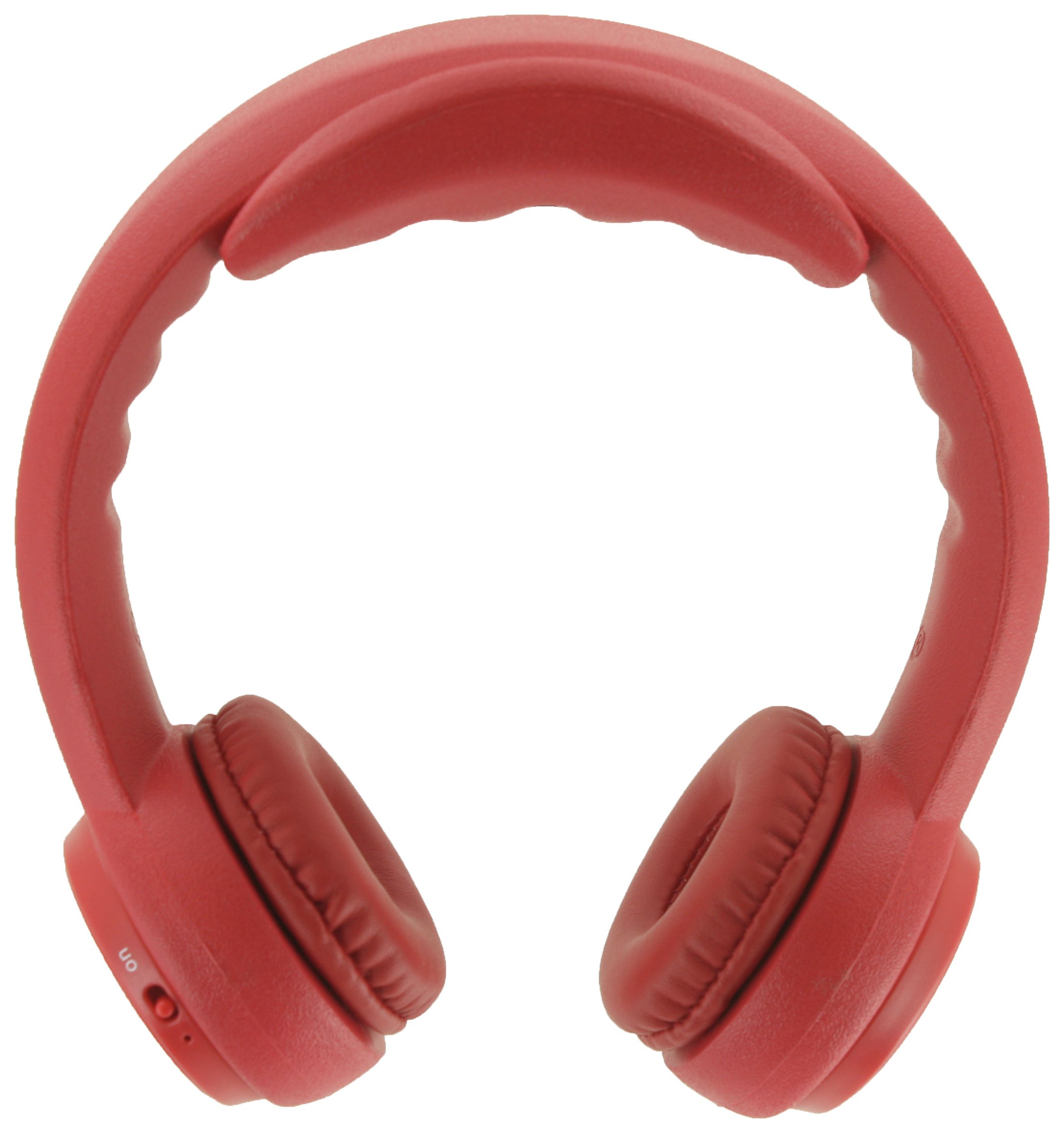 Headfoams HF-BT100 Kids Bluetooth On Ear Headphones Review