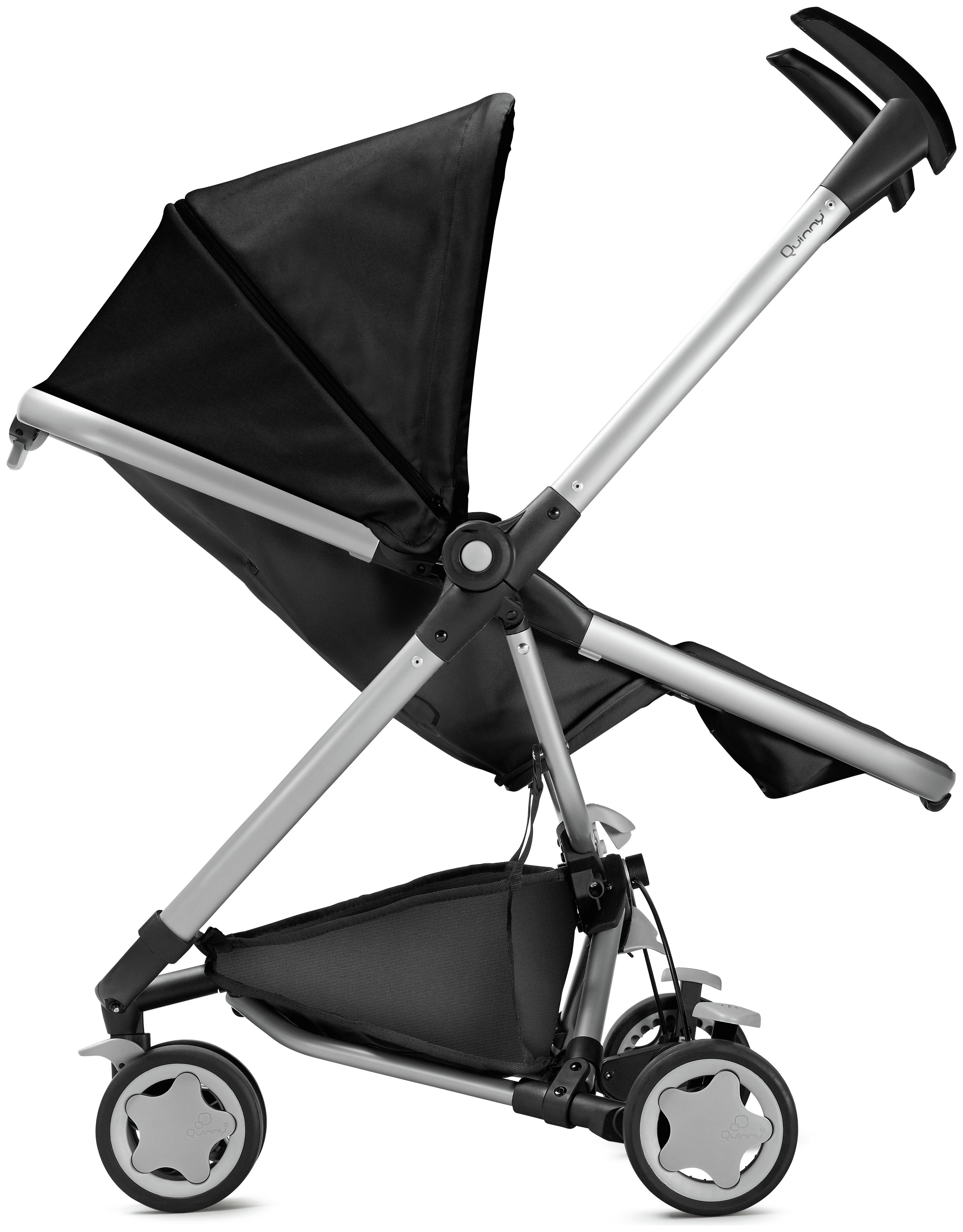 quinny zapp raincover argos