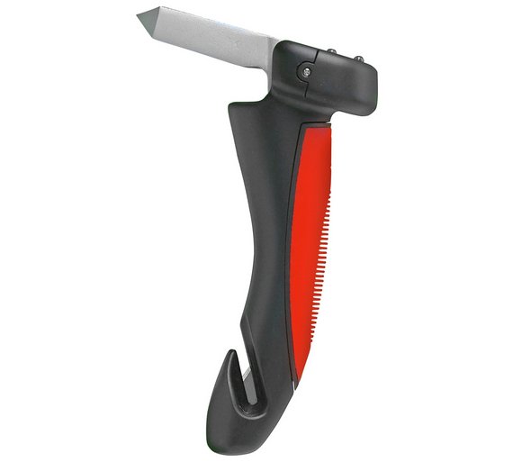 Buy Car Cane Mobility Aid at Argos.co.uk Your Online Shop for Grab