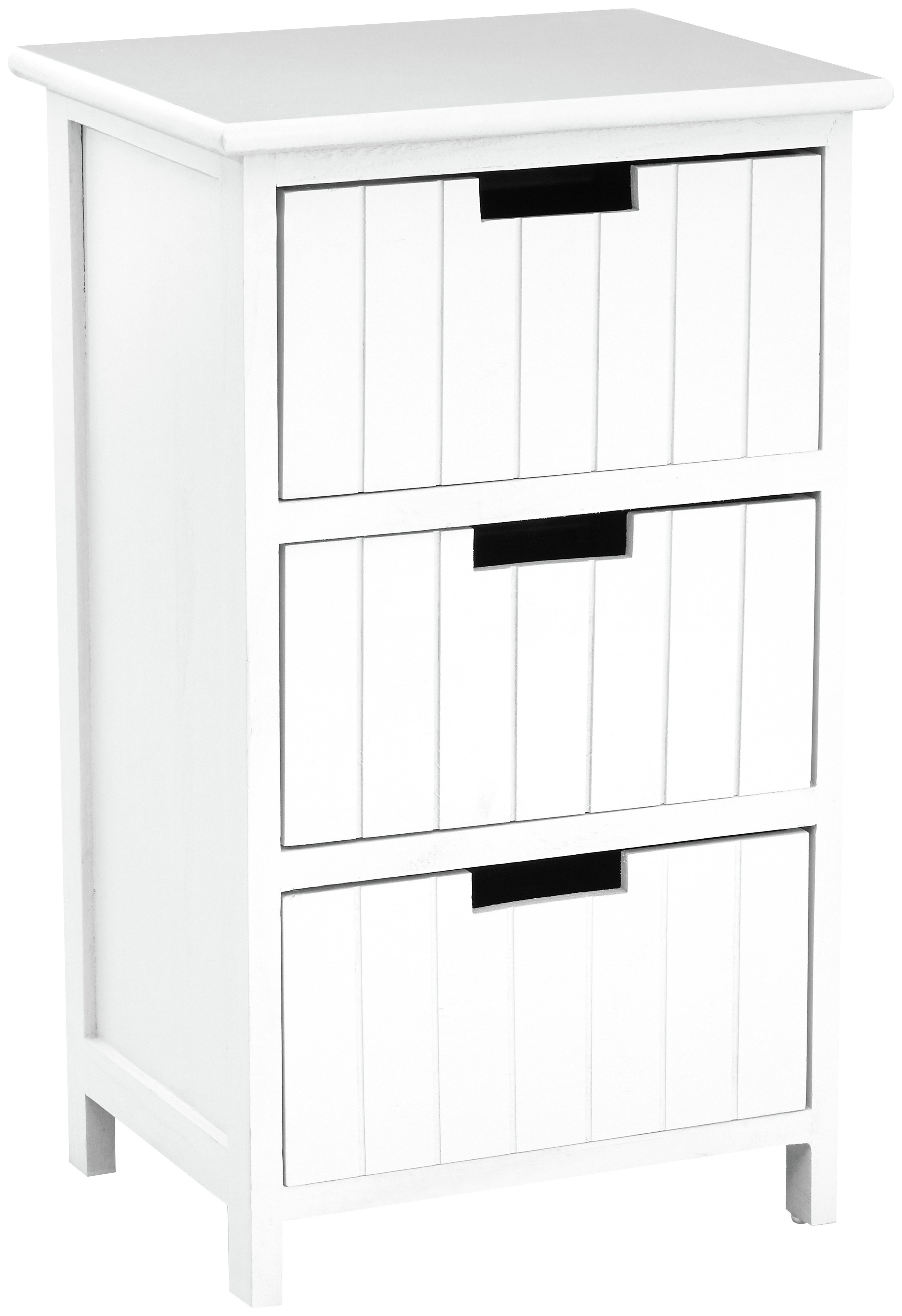 Premier Housewares New England Chest of Drawers Review