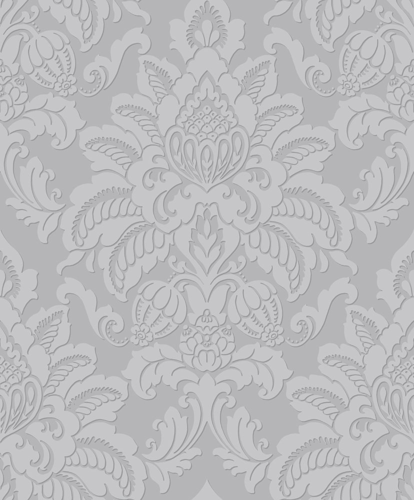 EAN 5050192673235 product image for Arthouse Imagine Glisten Platinum Wallpaper. | upcitemdb.com