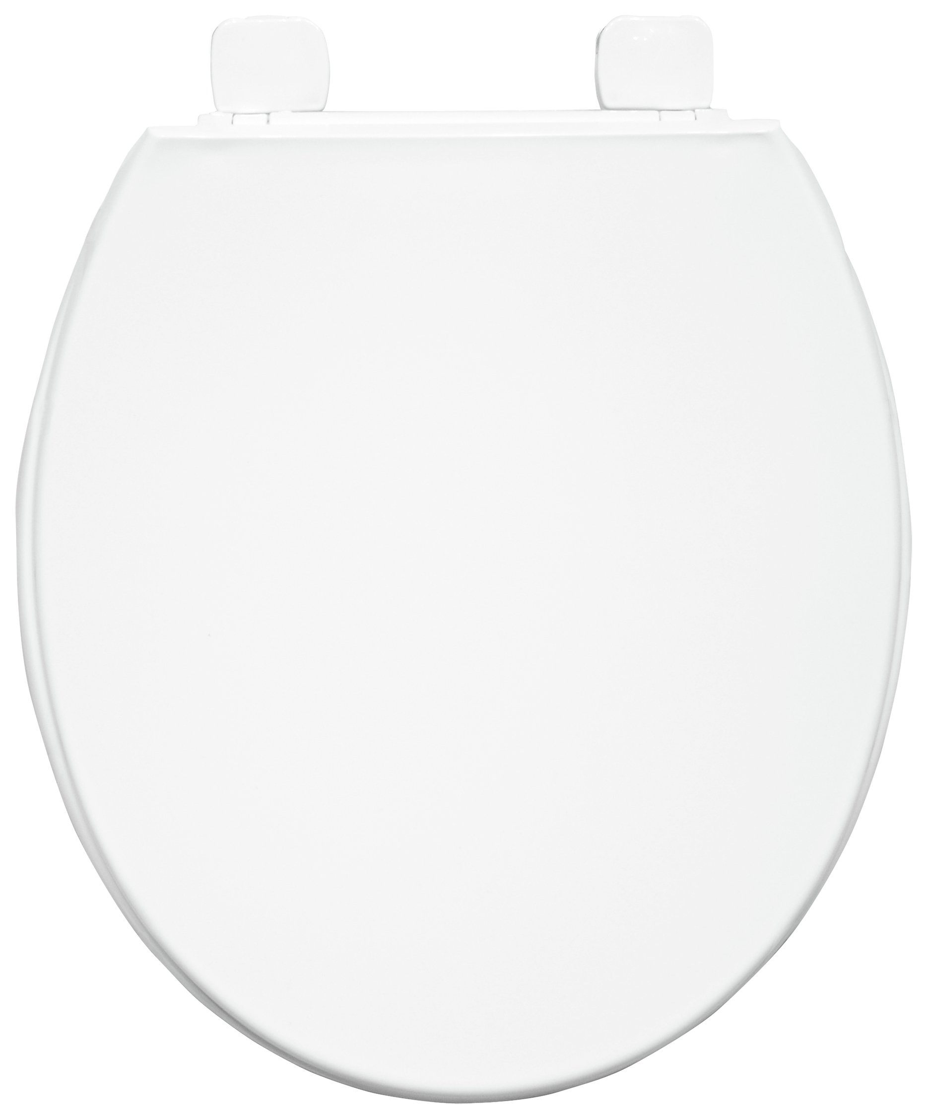 Bemis - Chester STA-TITE - Toilet Seat Review