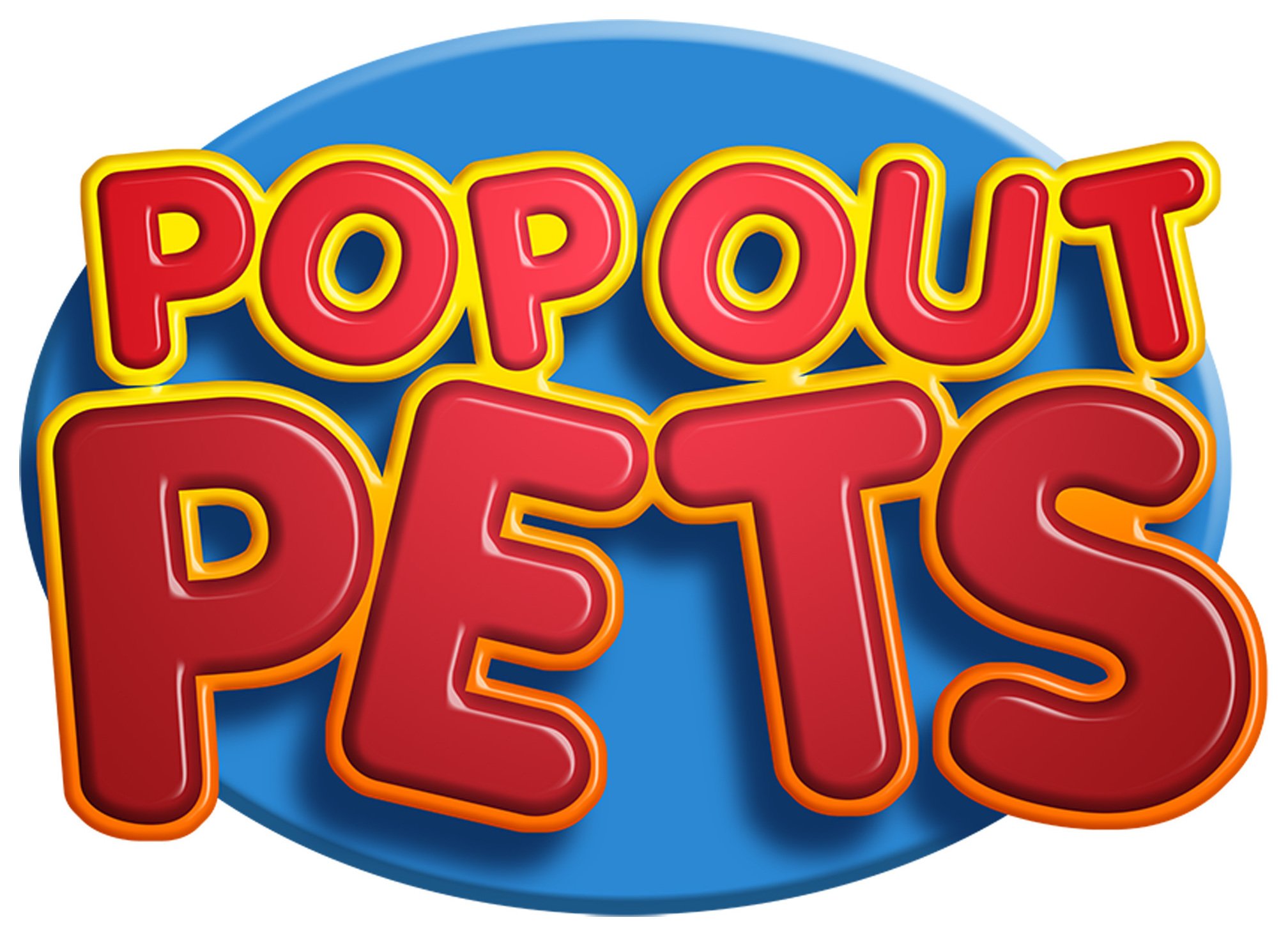 Argos Sale Save up to 92 on Argos clearance items