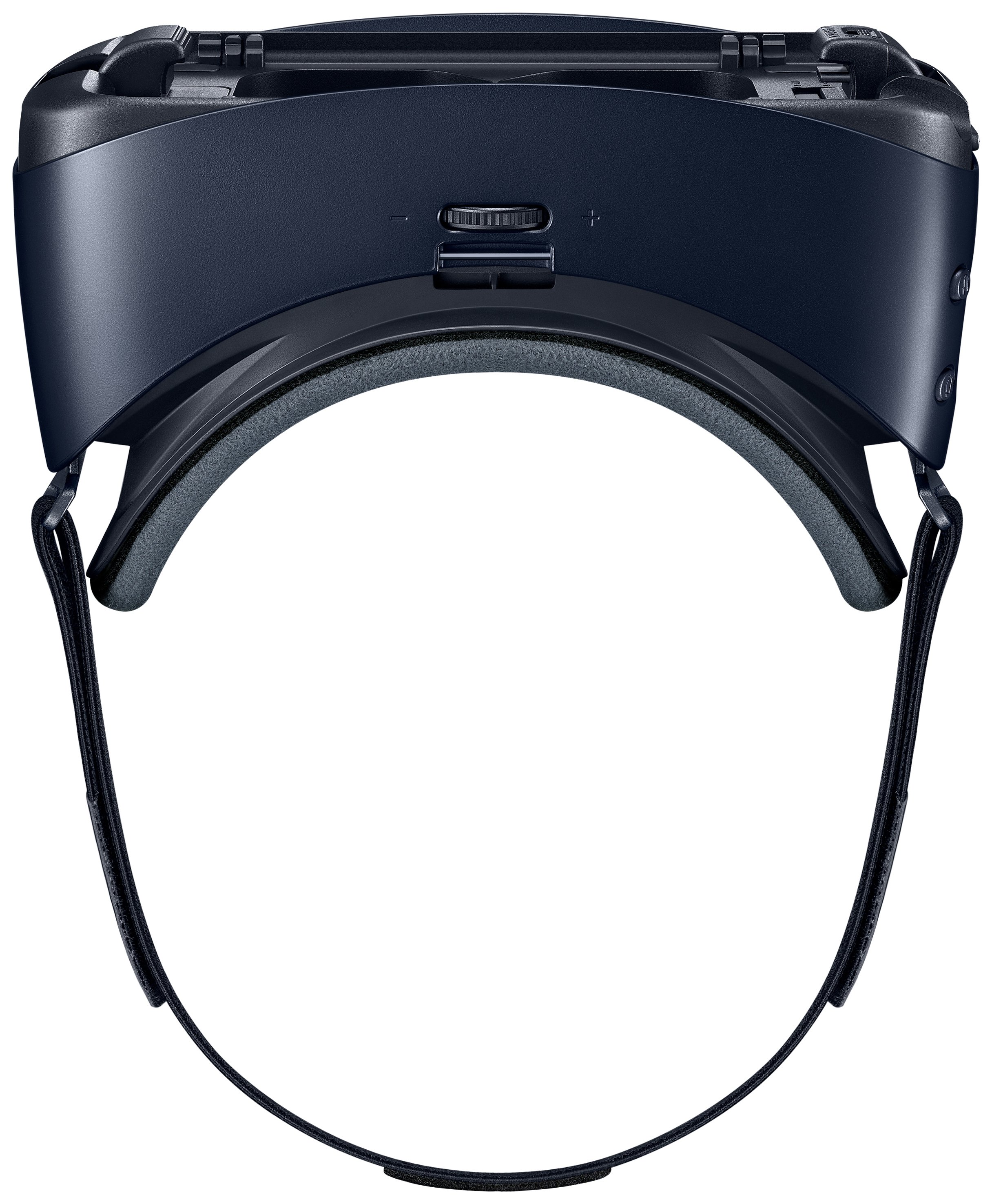 Samsung Galaxy Gear Virtual Reality Edition