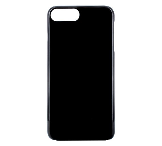 proporta iphone 7 case proporta iphone 7 case