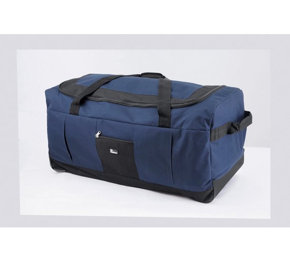 argos holdall sports bag