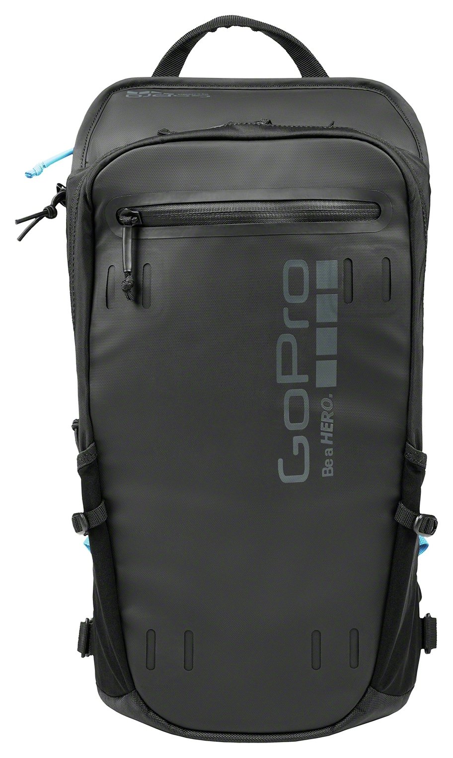 GoPro - Seeker Action Backpack Review