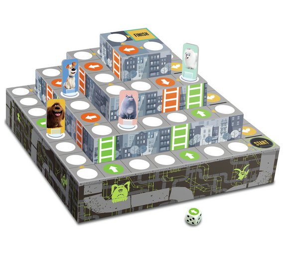 Image Result For Snakes And Ladders Board Game Argos vrogue.co