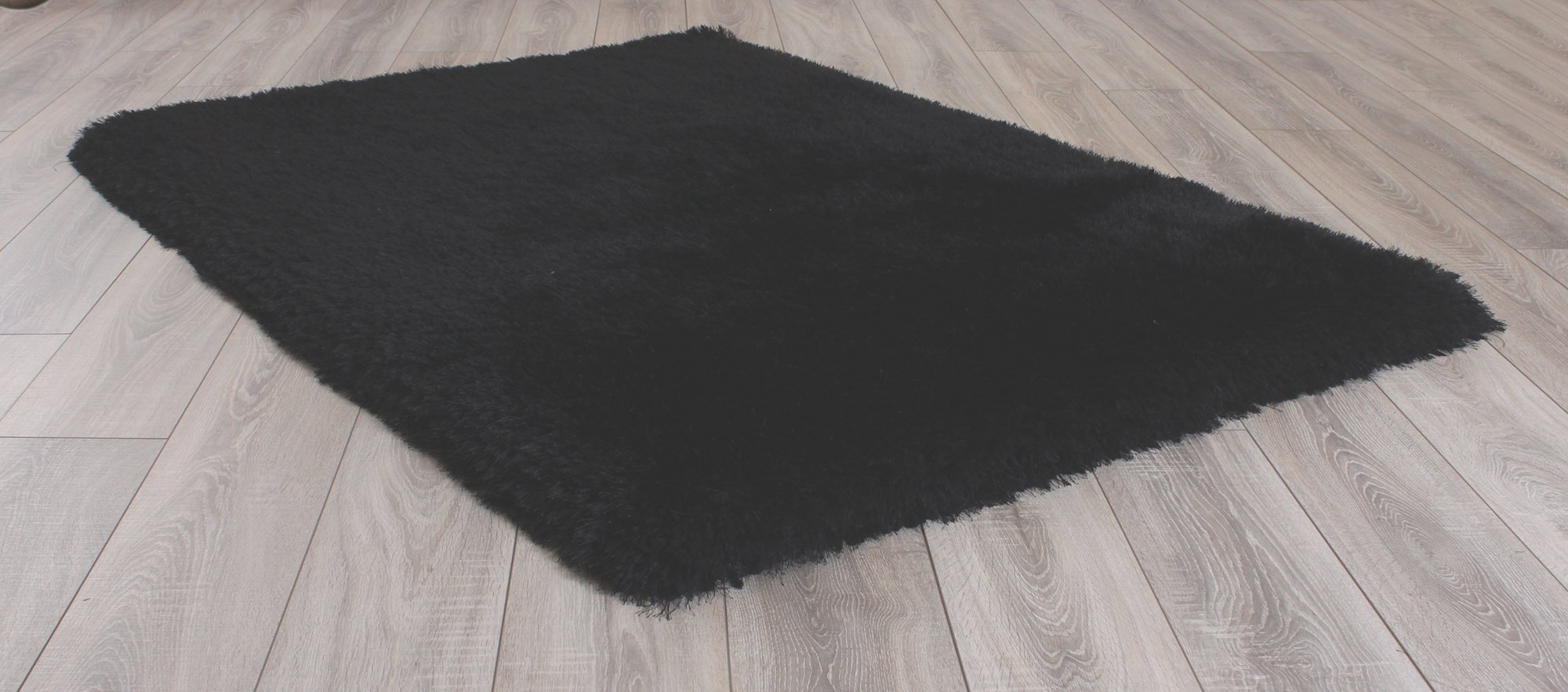 Mayfair Shaggy Rug - 120x170cm Review