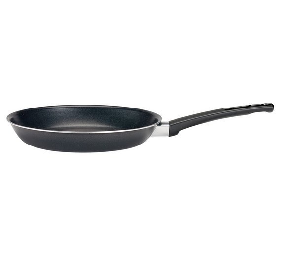 Tefal Everyday 28cm Frying Pan.