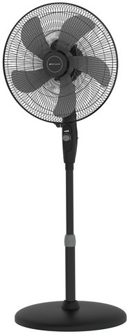 Bionaire High Performance Stand Fan Review Reviews For You