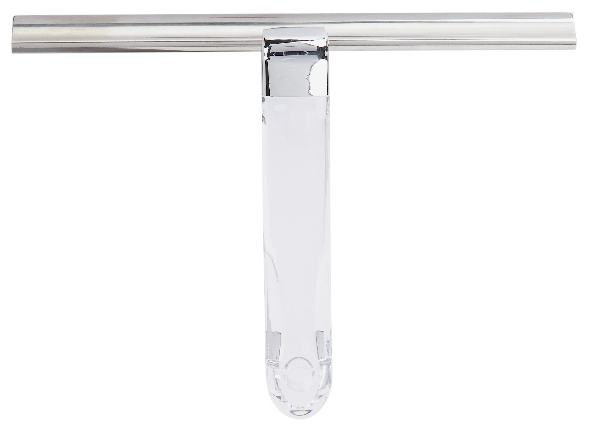 Croydex Shower Squeegee review