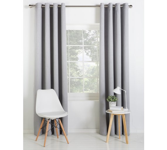 This is one of the best places to get inexpensive curtains online!