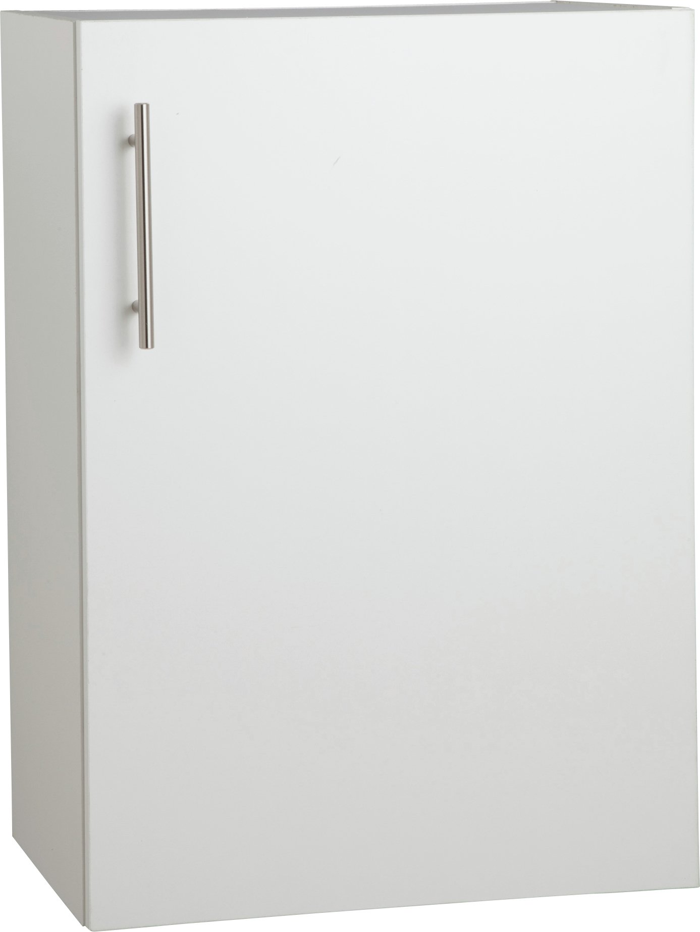 Athina - 500mm - Fitted - Kitchen Wall Unit Review