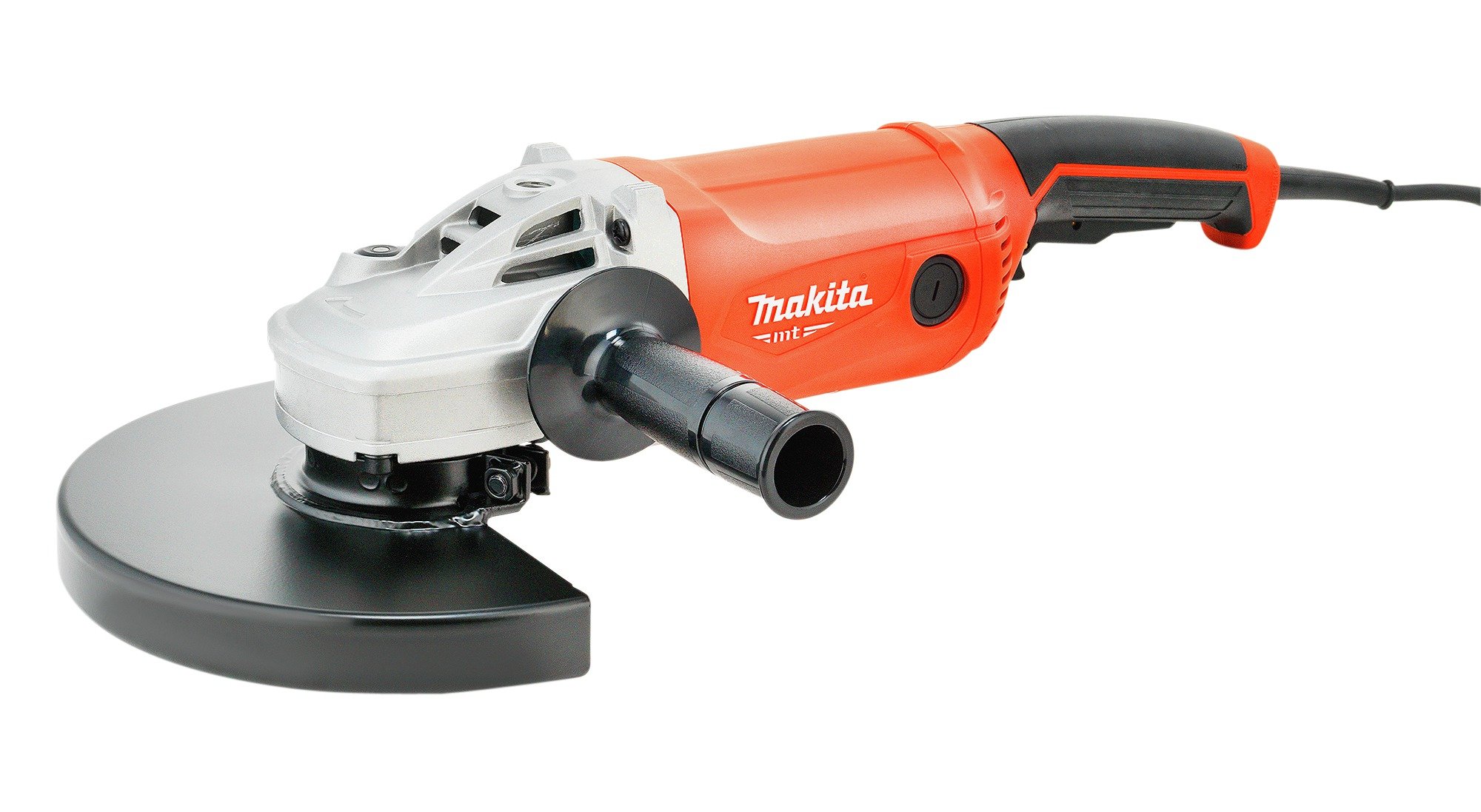 Makita 230mm Angle Grinder 2000W
