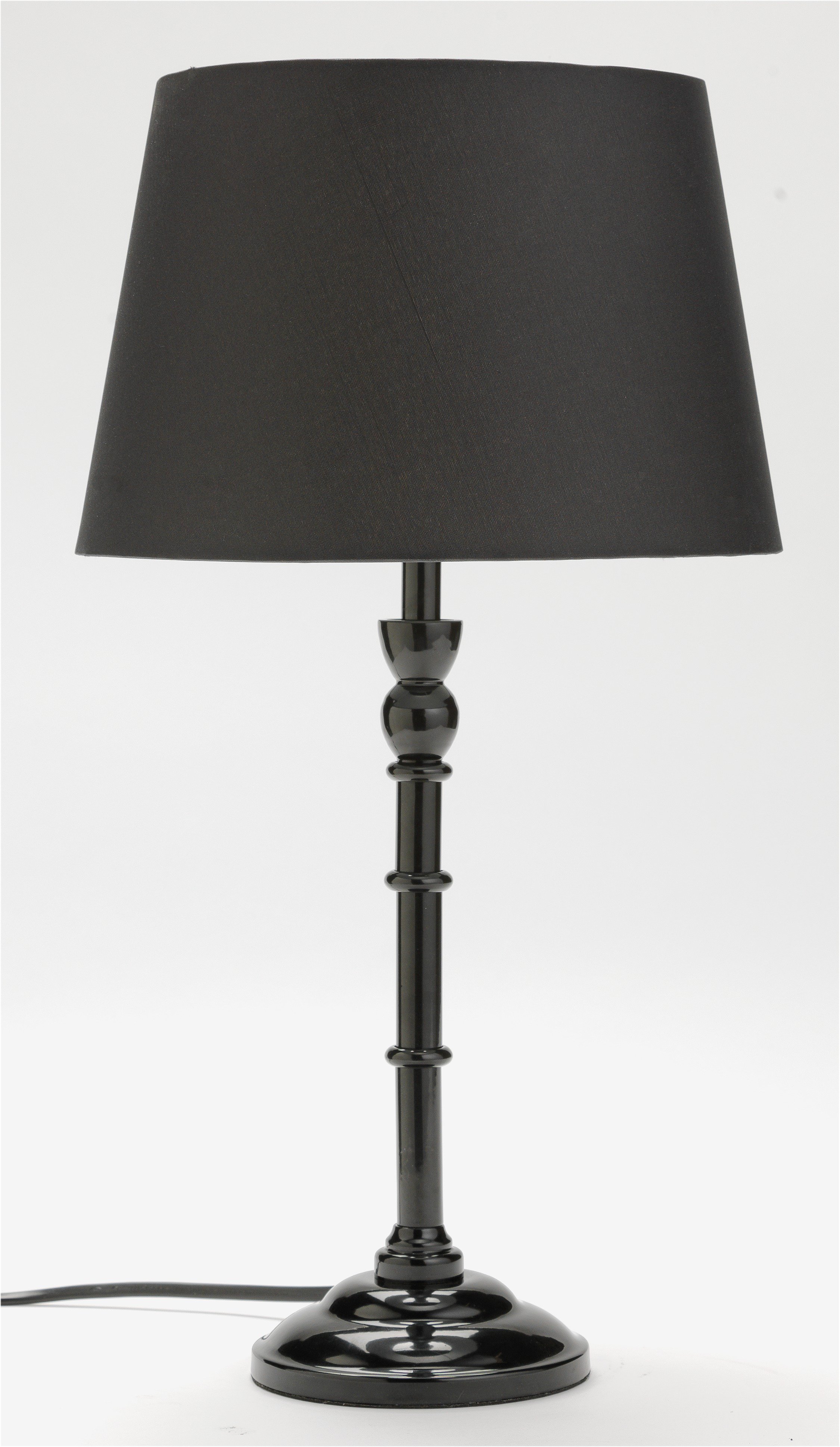 HOME - Thetford Stick - Table Lamp Review