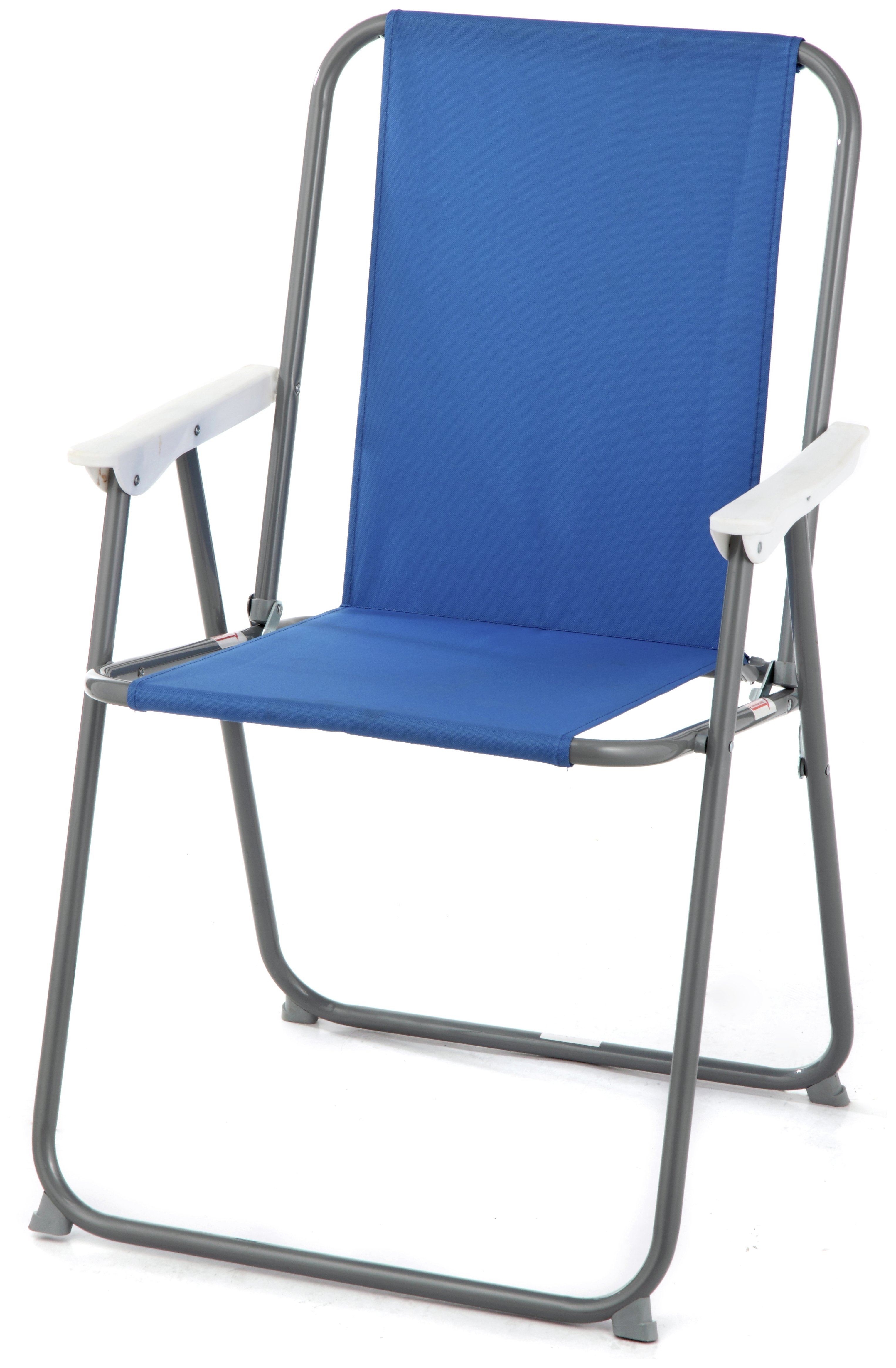 SALE on Picnic Chair - Blue - Argos 4710955781201