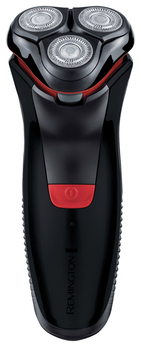 EAN 4008496877294 product image for Remington PowerSeries Aqua+ Waterproof Electric ShaverPR1340 | upcitemdb.com