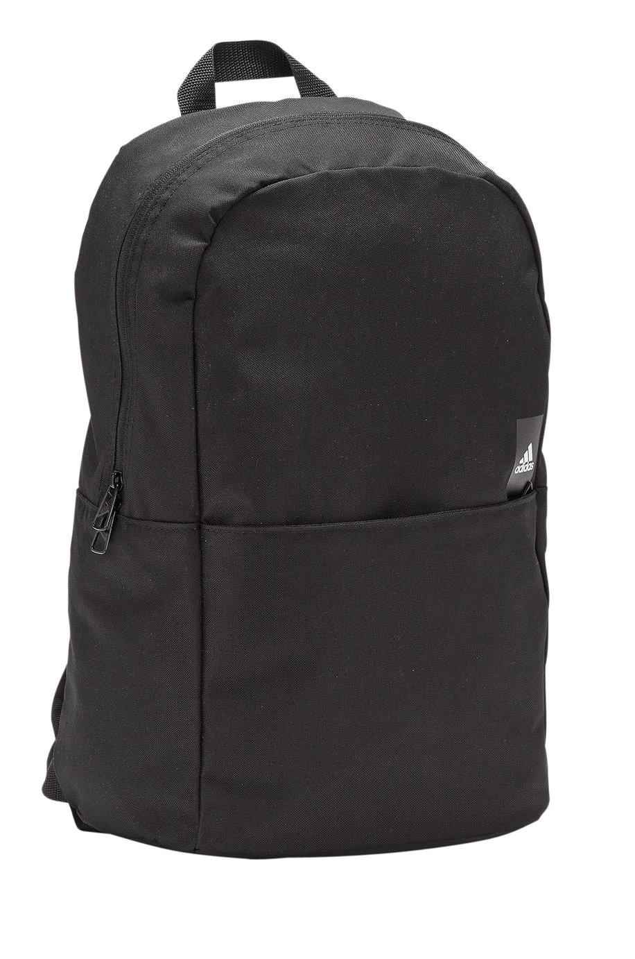 'Adidas Classic Medium Backpack - Black