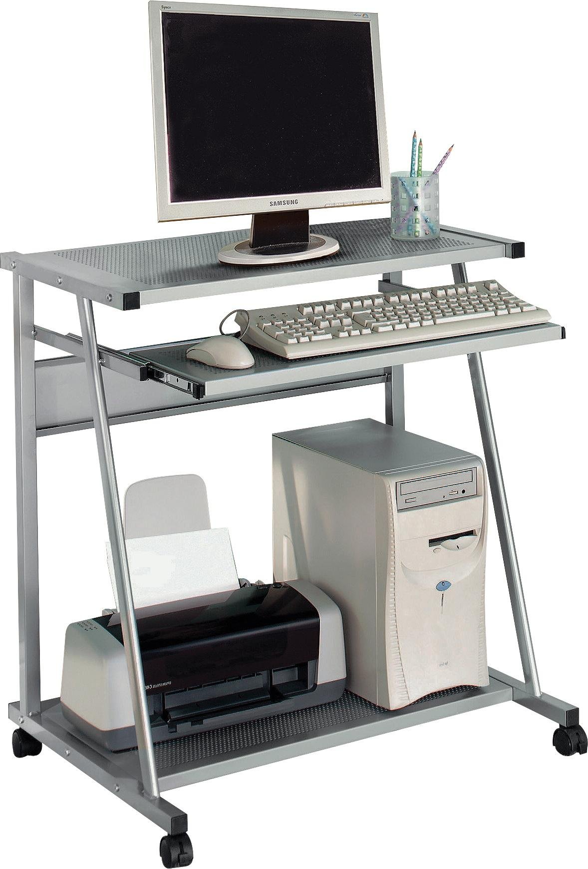 Buy Hostess trolleys Kitchen trolleys at Argos.co.uk Your Online Shop