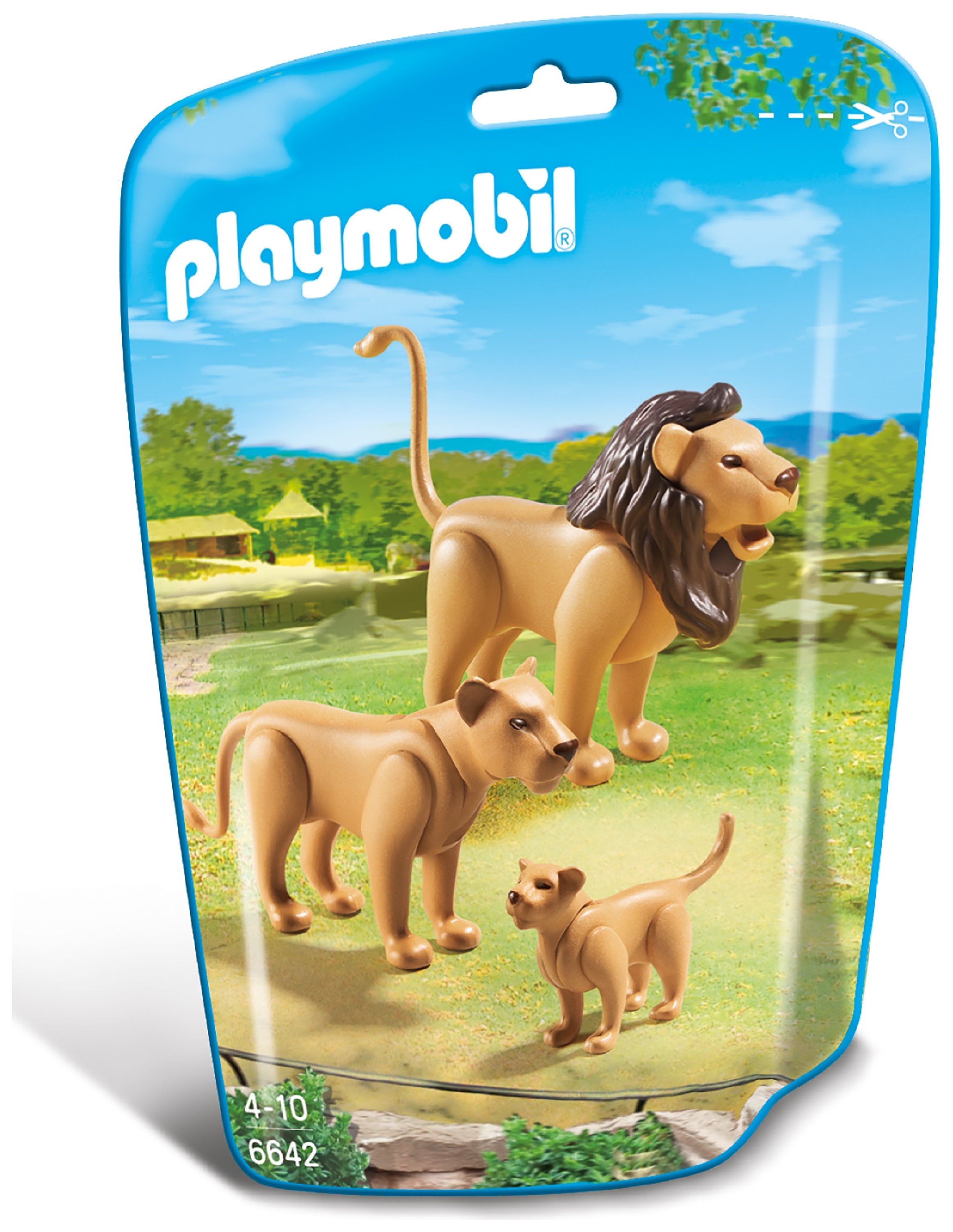 Buy cheap Playmobil City Life at Playmobil Toys. Compare the prices of