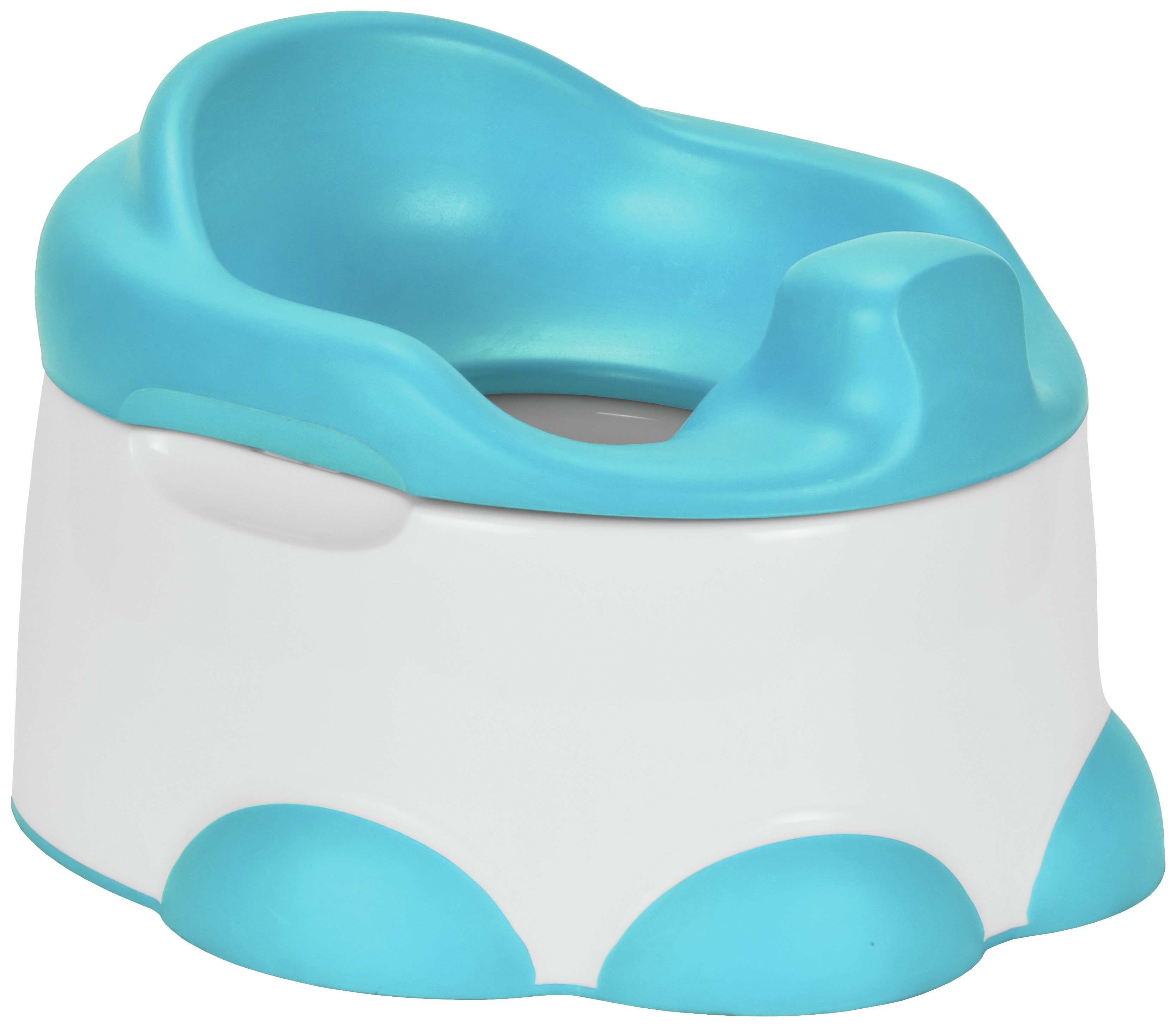 Bumbo review