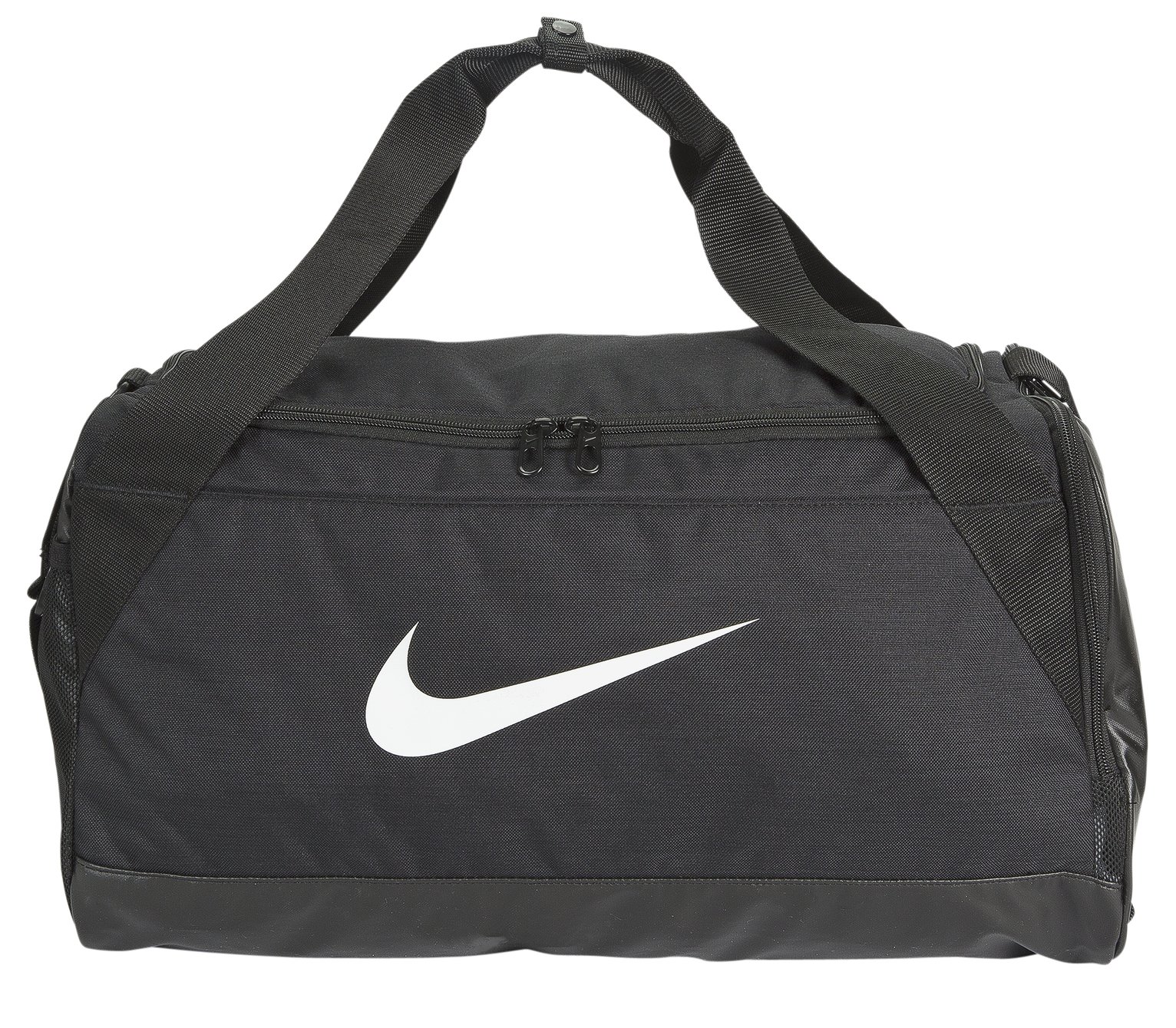 Nike Brasilia Small Holdall review