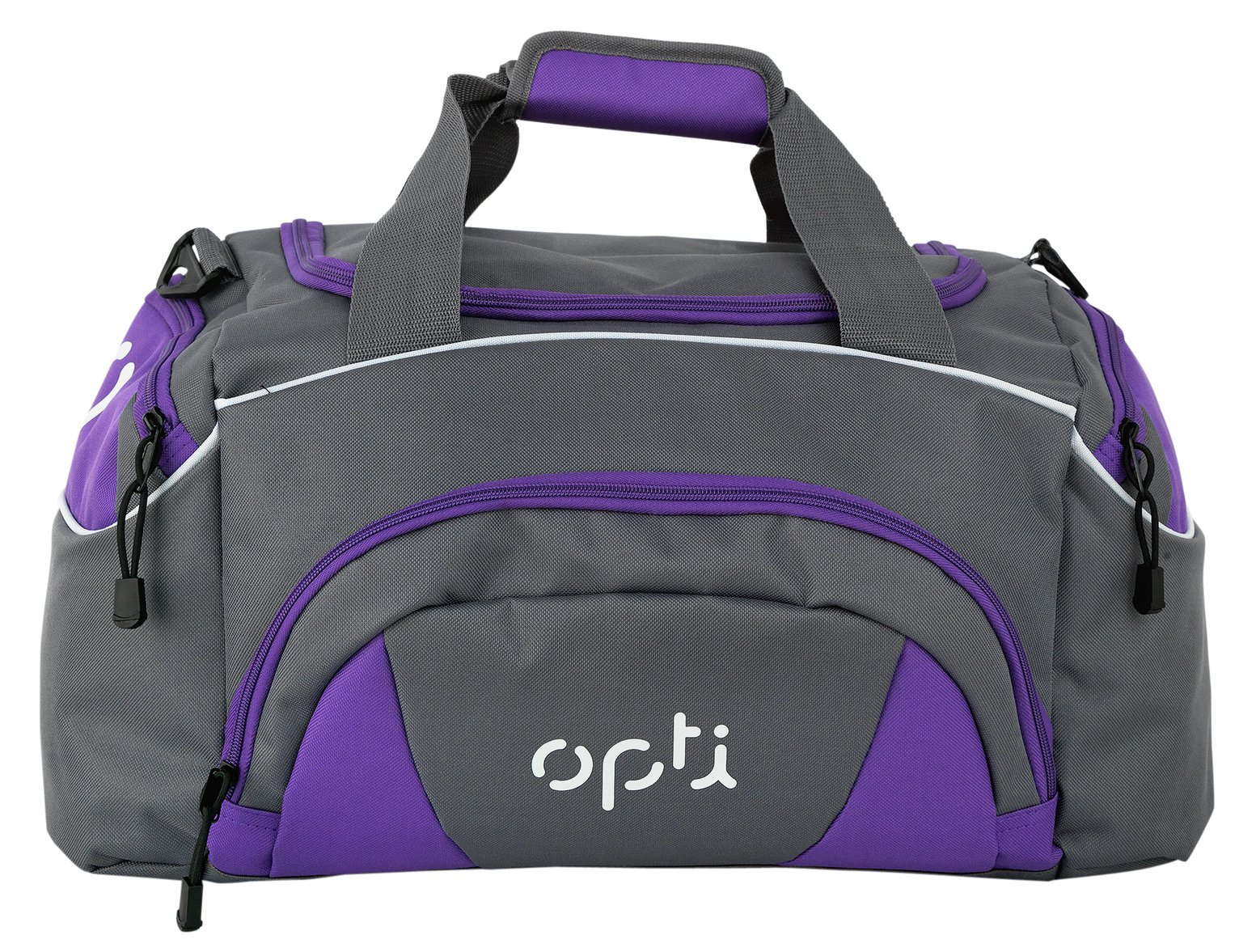 opti holdall