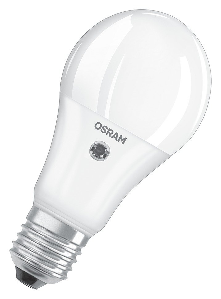Argos Lighting - Cheapest Lighting UK
