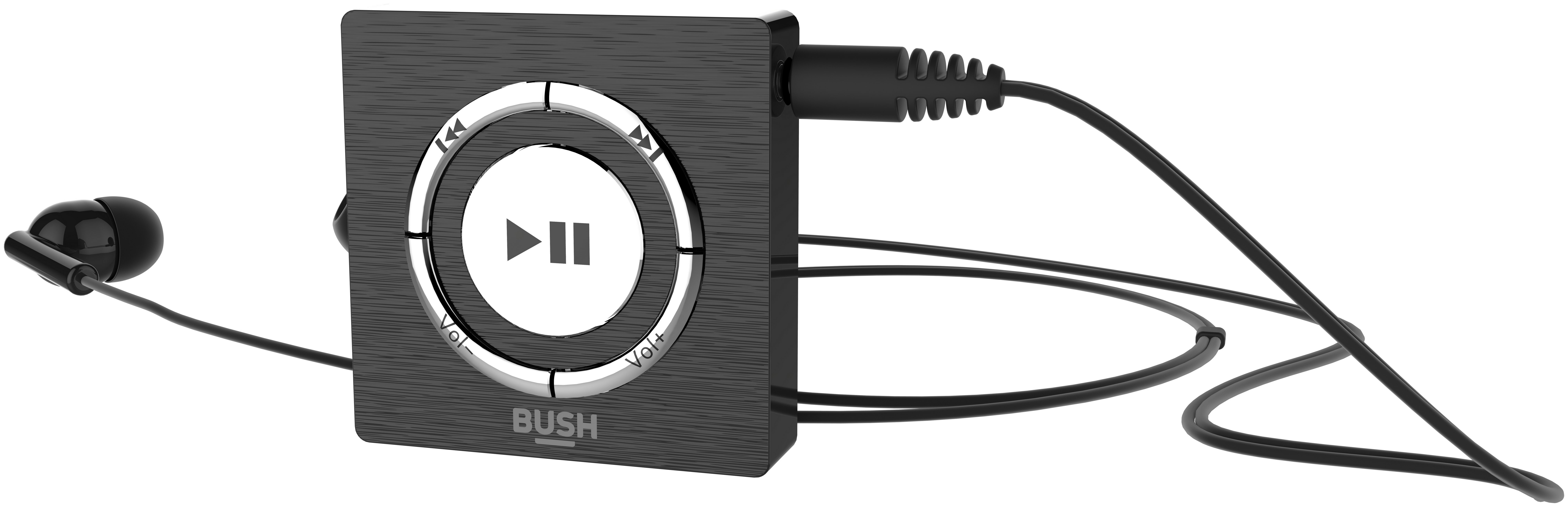 bush-kw-mp01-4gb-mp3-video-player-black-review-reviews-for-you