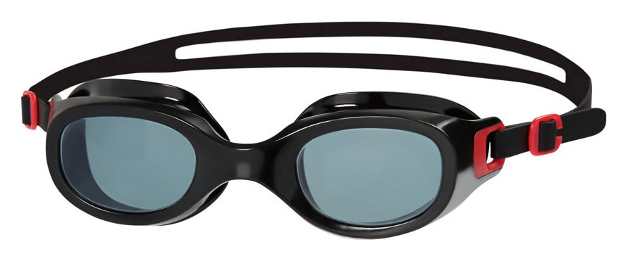 argos speedo goggles