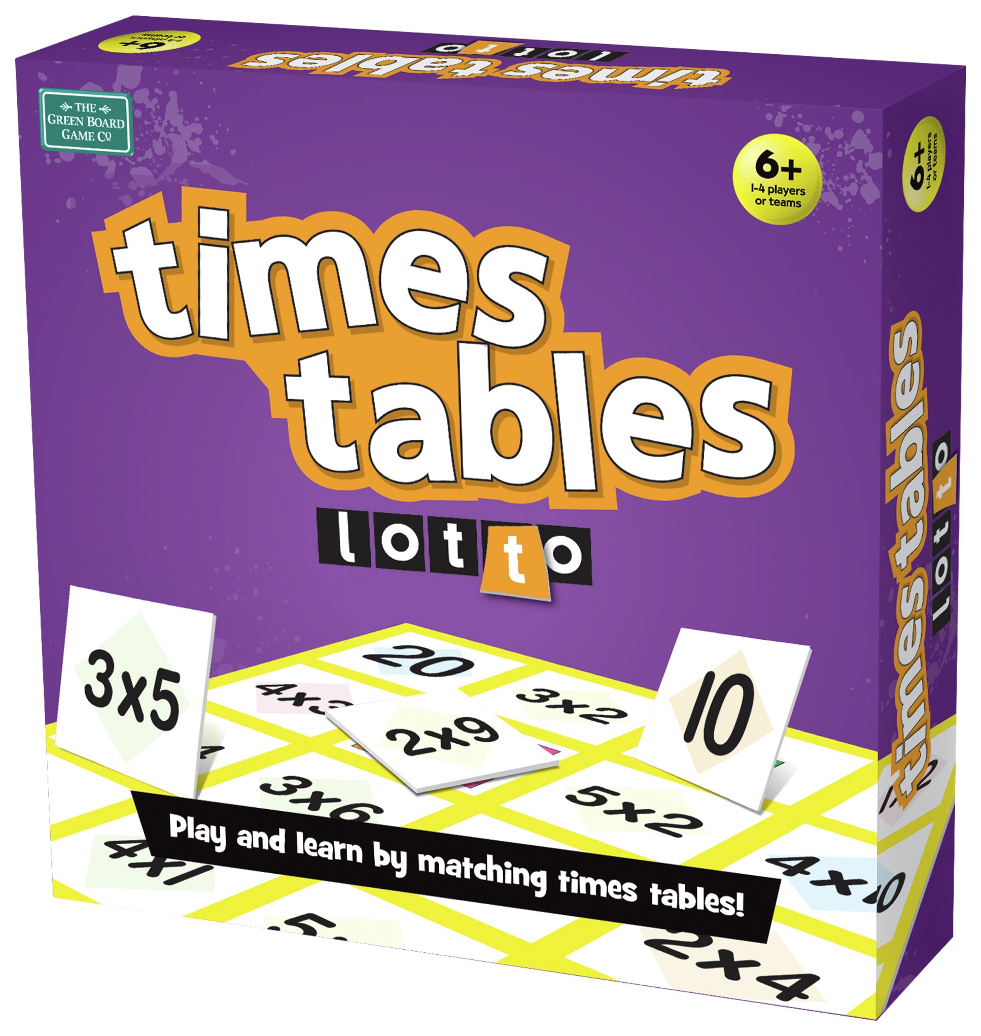 times-table-lotto-game-review-review-toys