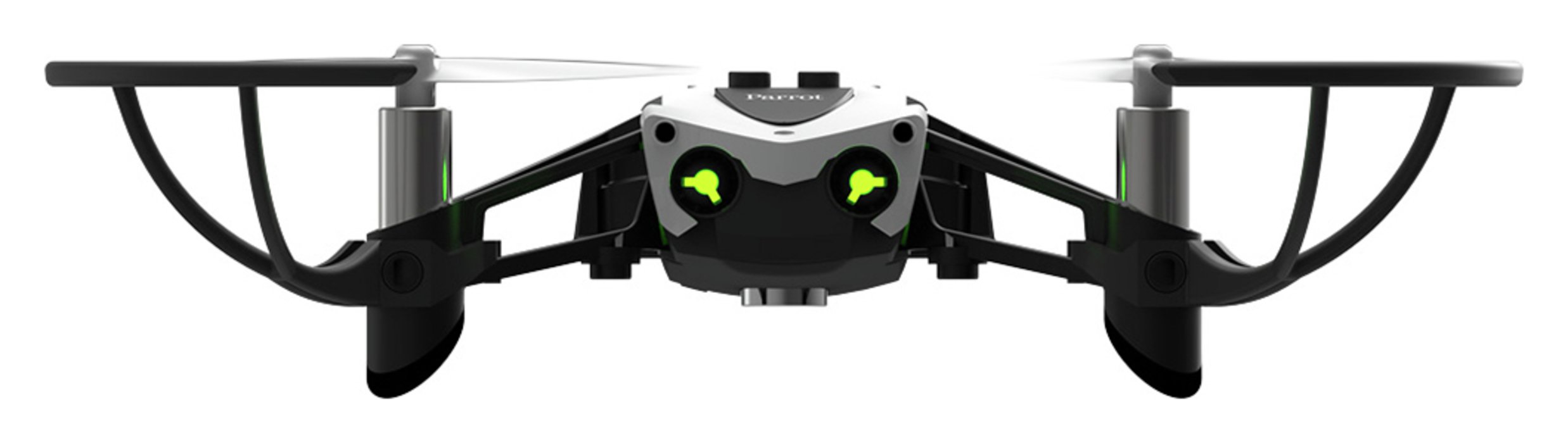 Buy Parrot Mambo Mini Drone at Argos.co.uk Your Online Shop for