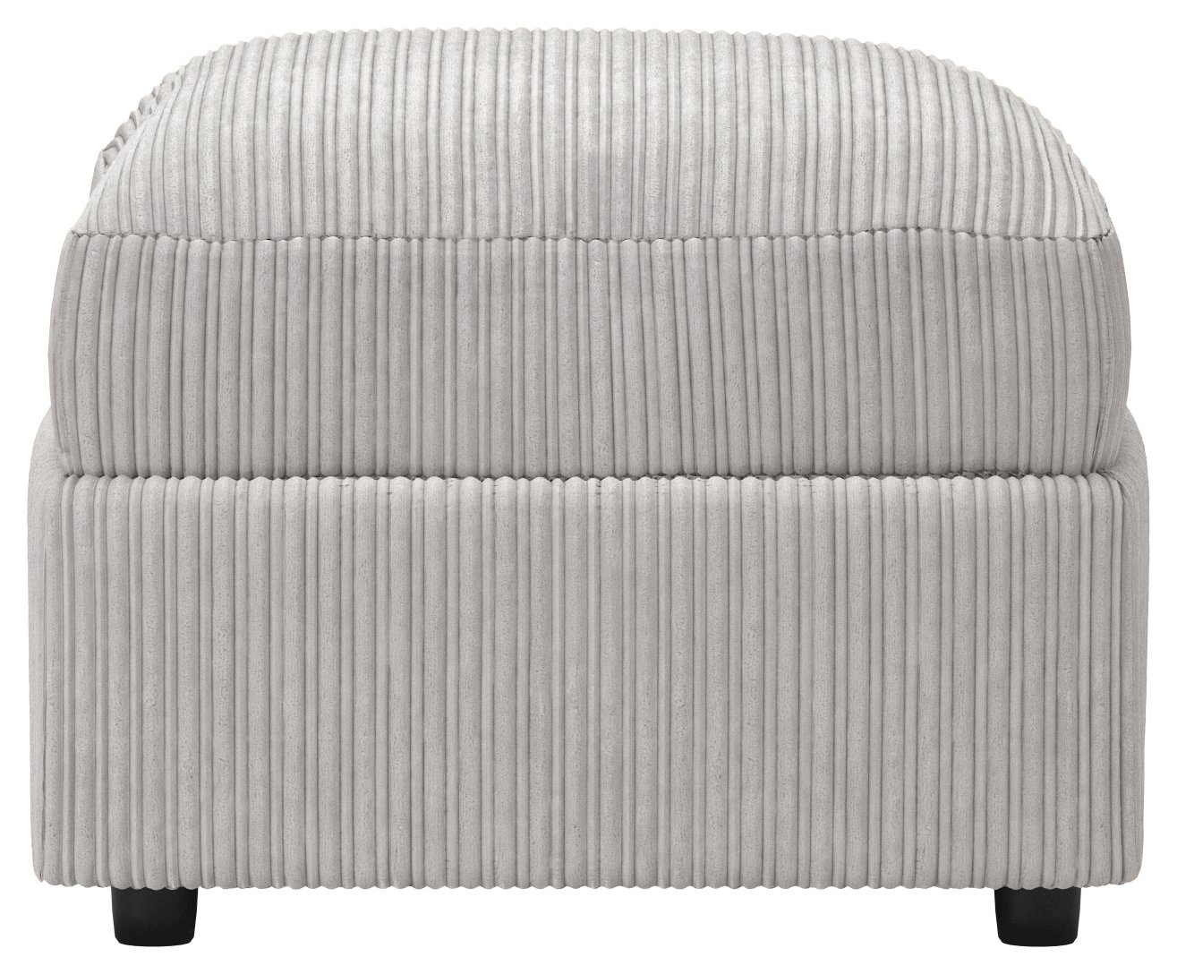 Collection - Phoebe - Fabric Footstool Review